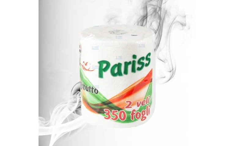 Pariss Pret calitate